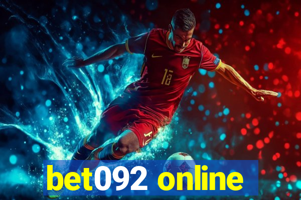 bet092 online